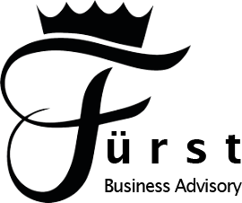 Fürst Business Advisory